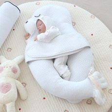 이거 좋더라구요 라라스베개 인기 상품 TOP 9