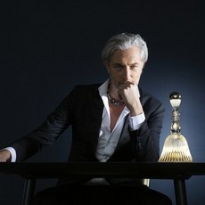 최고의 선택이었어요, 후회 없어요. 라문벨라무드등 최저가 정보 탑 9