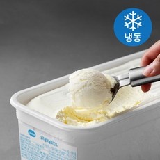 인플들이 추천하는 제품, 믿고 샀어요. 라벨리아이스크림 최저가 제품 베스트 9