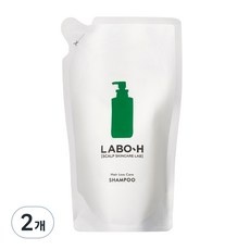 품질이 정말 좋아요, 감동입니다. 라보에이치샴푸 인기 제품 BEST 9