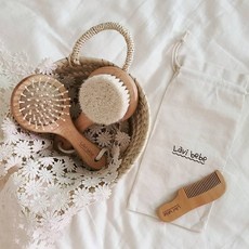 상품후기 대박, 정말 좋아요. 라비베베빗 인기 상품 리스트 9