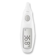 믿고 쓰는 제품, 정말 잘 샀어요. 라앤체온계ts29 최저가 정보 BEST 9 믿고 쓰는 제품, 정말 잘 샀어요. 라앤체온계ts29 최저가 정보 BEST 9