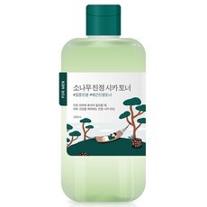 ◀ 2024년 너무 갖고싶은 가성비템▶ 라운드랩포맨소나무 추천 제품 베스트 9