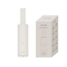 가격 대비 최고, 정말 좋아요. 라이프썸핸디형무선청소기 추천 상품 TOP 9