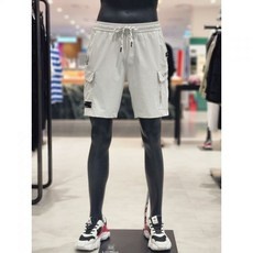 다시 구매할 예정입니다, 너무 좋아요. 라이프워크반바지 할인 정보 BEST 9