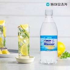 ◀ 2024년 내돈내산 SNS 인기상품▶ 라인바싸탄산수40 최저가 제품 BEST 9