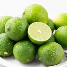 후기로 대박난 제품, 정말 좋아요. 라임 인기 아이템 리스트 9