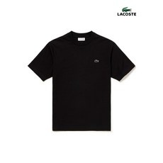 강력 추천합니다, 후회 없어요. 라코스테반팔티 인기 아이템 상위 9