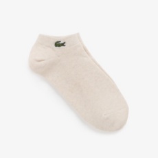 Must Have Item, 정말 필요했어요. 라코스테양말 할인 정보 탑 9 Must Have Item, 정말 필요했어요. 라코스테양말 할인 정보 탑 9