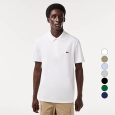 ◀ 2024년 실제 후기도 평이 좋네요▶ 라코스테카라티 추천 상품 베스트 9