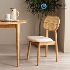 유용하게 쓰고 있어요, 정말 좋아요. 라탄식탁의자 할인 제품 베스트 9