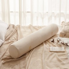 SNS 인기템이에요, 정말 좋아요. 라텍스큰베개바디필로우 인기 상품 탑 9