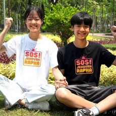 후기를 보니 더 맘에 들어요, 정말 좋아요. 라파구조대티셔츠 최저가 정보 탑 5