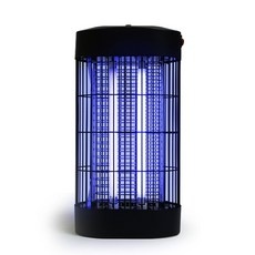 할인정보 라플란lpl-20wb 할인 아이템 BEST 5 할인정보 라플란lpl-20wb 할인 아이템 BEST 5