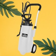 최저가 라플란농약분무기원예방역살포기세차압축12llpl-cs12000 추천 제품 상위 5