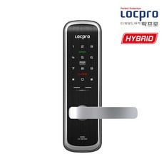 할인정보 보고 바로 샀어요. 락프로h2000 인기 정보 탑 9