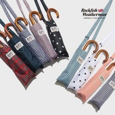 특가로 득템한 제품이에요. 락피쉬양산 인기 상품 BEST 9