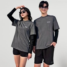 세일 덕분에 좋은 가격에 샀어요. 래시가드 최저가 정보 TOP 9