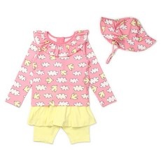 구매하길 잘했어요, 정말 만족해요. 래핑차일드래쉬가드 최저가 제품 BEST 9