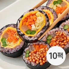 유용하게 잘 쓰고 있어요. 랠리곤약김밥 최저가 상품 BEST 9