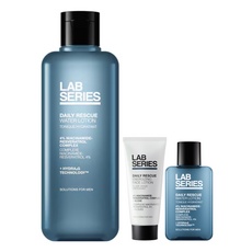 최저가여서 주저 없이 구매했어요. 랩시리즈데일리레스큐워터로션200ml 할인 아이템 탑 9