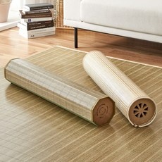 세일 러그마켓정읍죽부인대나무 추천 제품 BEST 5