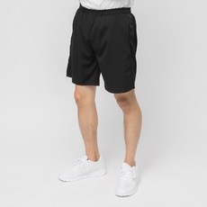 SNS에서 보고 샀어요, 정말 좋아요. 러닝반바지 인기 아이템 TOP 9