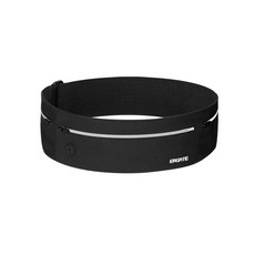 SNS 인기상품 강추, 정말 좋아요. 러닝벨트 추천 아이템 베스트 9