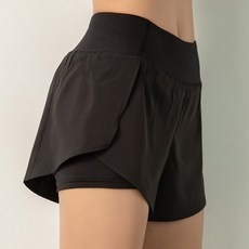내돈내산 후기 강추, 후회 없어요. 러닝쇼츠 최저가 아이템 리스트 9 내돈내산 후기 강추, 후회 없어요. 러닝쇼츠 최저가 아이템 리스트 9
