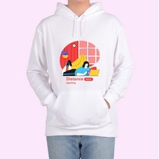 가성비 러닝클래스 추천 상품 탑 9
