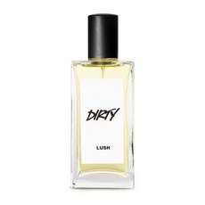 만족도가 높아요, 정말 잘 샀어요. 러쉬향수 인기 아이템 TOP 9
