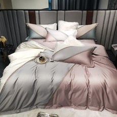품질이 너무 좋아요, 감동입니다. 럭셔리북유럽코튼린넨이불세트 할인 제품 상위 9 품질이 너무 좋아요, 감동입니다. 럭셔리북유럽코튼린넨이불세트 할인 제품 상위 9