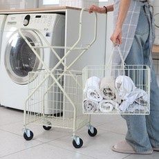 너무 좋아요, 행복해요. 런드리트롤리 인기 상품 베스트 9