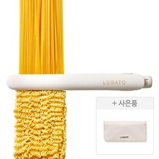 다시 구매할게요, 정말 좋아요. 레가토고데기 최저가 아이템 상위 9