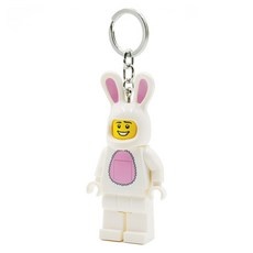 고민하지 마세요, 정말 좋아요. 레고키링 인기 상품 베스트 9