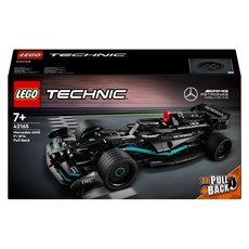 경제적으로도 이만한 제품이 없어요. 레고테크닉 할인 상품 BEST 9