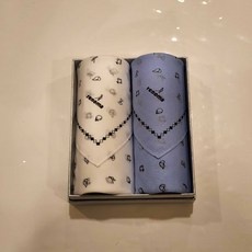 이거 사용해보니 정말 좋더라구요. 레노마손수건 최저가 아이템 리스트 9 이거 사용해보니 정말 좋더라구요. 레노마손수건 최저가 아이템 리스트 9