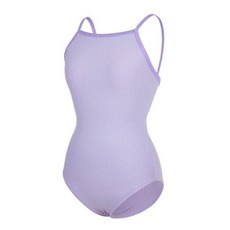 ◀ 2024년 실제 후기도 평이 좋네요▶ 레노마수영복 인기 아이템 BEST 5