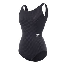 평이 정말 좋아요, 믿고 샀어요. 레노마여성수영복 할인 상품 BEST 9