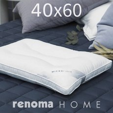 고민하지 마세요, 정말 좋아요. 레노마홈베개 추천 제품 베스트 9