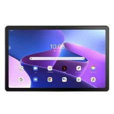 믿고 쓰는 제품, 정말 잘 샀어요. 레노버k10pro 최저가 아이템 BEST 9