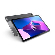 ◀ 2024년 너무 갖고싶은 가성비템▶ 레노버m10plus3세대 할인 제품 상위 9