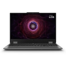 Must Have Item, 정말 필요했어요. 레노버게이밍노트북 할인 아이템 탑 9