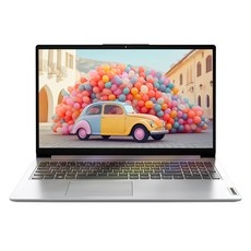 친구들에게도 추천할게요, 다들 만족해요. 레노버슬림3 할인 아이템 베스트 9