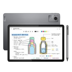 세일 레노버탭m11 추천 제품 TOP 9