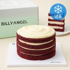 신상품이라 기대했는데 정말 좋네요. 레드벨벳 추천 상품 탑 9 신상품이라 기대했는데 정말 좋네요. 레드벨벳 추천 상품 탑 9