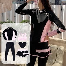 ◀ 2024년 후기를 보니 더 맘에 들어요▶ 레쉬가드 인기 정보 상위 5