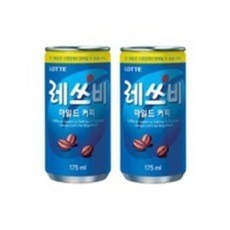 가성비 레쓰비 최저가 제품 BEST 9
