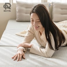 가성비 최고라서 만족스럽습니다. 레이브탄탄한토퍼매트리스접이식침대바닥3단수면매트8cmms 인기 제품 TOP 9