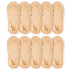 고민하다가 샀는데 정말 잘한 선택이에요. 레이스덧신 추천 상품 탑 9